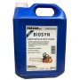 Olio protettivo catena biosyn - lt. 2 husqvarna -