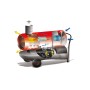 Generatore Aria Calda Gasolio Biemmedue EC 22 22 kW | Fershop