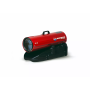 Generatore Aria Calda Gasolio Biemmedue GE 20 21,4 kW | Fershop