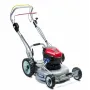 Rasaerba grin a batteria demo - bm46a-82v traz. - da expo fiera mai usato