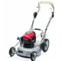 Rasaerba GRIN a batteria BM46A 82V - con trazione