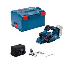 Pialletto batteria bosch - gho 18v-26 - naked