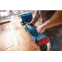 Pialletto batteria bosch - gho 18v-26 - naked