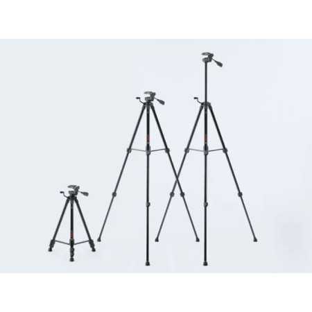Treppiede                bosch - bs 150 -