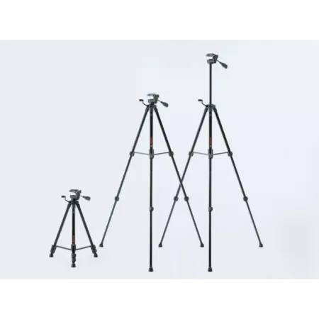 Treppiede bosch - bs 150 -