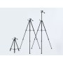 Treppiede                bosch - bs 150 -