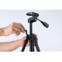 Treppiede                bosch - bs 150 -