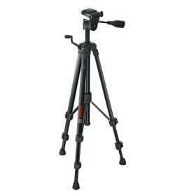 Treppiede                bosch - bt 150 -