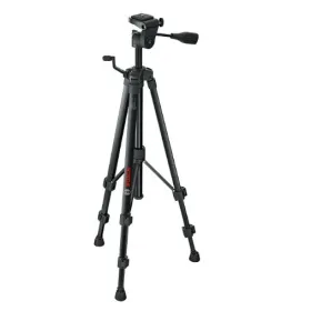 Treppiede bosch - bt 150 -