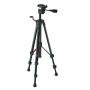 Treppiede                bosch - bt 150 -