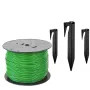 Kit filo perimetrale Honda MEDIUM- 500mt filo + 500 picchetti