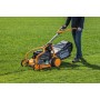 Rasaerba as motor 3 in 1 - as531 2t es mk b - super pro