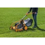 Rasaerba as motor 3 in 1 - as531 2t es mk b - super pro