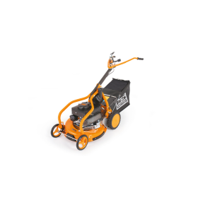Rasaerba as motor 3 in 1 - as531 2t es mk b - super pro