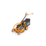 Rasaerba as motor 3 in 1 - as531 2t es mk b - super pro