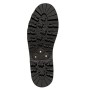 Scarpone antitaglio andrew - n. 41 classe 3 - verde