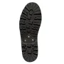 Scarpone antitaglio andrew - n. 46 classe 3 - verde