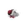 Verricello portatile winch 9kg - pcw3000 honda35 - con fune mt.50 diam.10