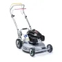 Rasaerba grin a trazione 2025 - hm53a-honda 170 -