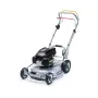 Rasaerba Grin HM53A Honda 53 cm trazionato per giardini grandi