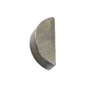 Linguetta disco grin - prt-0155 - din 6888 4x6,5