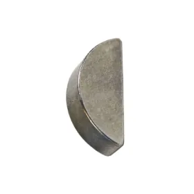 Linguetta disco grin - prt-0155 - din 6888 4x6,5