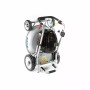 Grin PM53A IS InStart | Rasaerba Professionale a Pulsante | Fershop