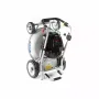 Grin PM53A IS InStart | Rasaerba Professionale a Pulsante | Fershop