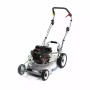 Grin PM53A IS InStart | Rasaerba Professionale a Pulsante | Fershop