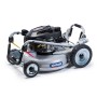 Grin PM53A Honda | Rasaerba Professionale 53cm con Cono Salvamotore