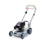 Rasaerba Grin HM46A Honda 46 cm trazionato senza raccolta