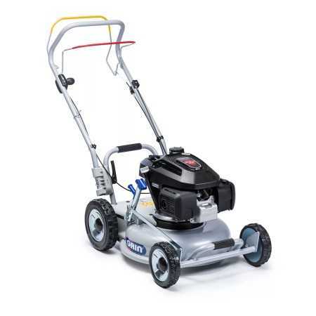 Rasaerba Grin HM46A Honda 46 cm trazionato senza raccolta