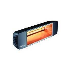 Riscaldatore varma portatile - 304 mobile 2000w - c/telecomando