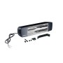 Riscaldatore varma portatile - 304 mobile 2000w - c/telecomando