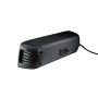 Riscaldatore varma portatile - 304 mobile 2000w - c/telecomando