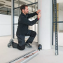 Livella laser            bosch - gcl 2-15 - + rm1