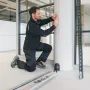 Livella laser bosch - gcl 2-15 - + rm1