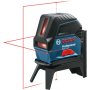 Livella laser            bosch - gcl 2-15 - + rm1