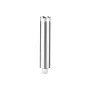 Foretto a umido husquarna - d.112 build - 