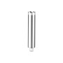 Foretto a umido husquarna - d. 82 build - 