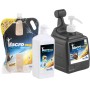 Lavamani macro - lt.3 - crema vegetale