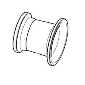 Puleggia avvolgi fune    docma - 115122 -