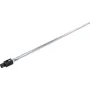 Impugnatura snodata - 3/4" - mm.620 -