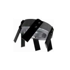 Zappetta fresa joans - x dece -