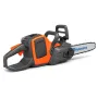 Motosega a batteria husqvarna - 225i - con batteria abbattimento