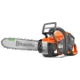 Motosega a batteria husqvarna - 542i xp naked - senza batteria da abbattimento