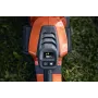 Motosega a batteria husqvarna - 542i xp naked - senza batteria da abbattimento