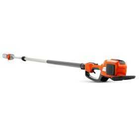 Potatore asta a batteria husqv - 530ipt5 naked - senza batteria "new 2025"