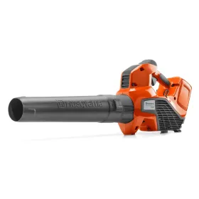 Soffiatore batteria husqvarna - 120i "new 2025" - con batteria