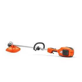 Decespugliatore husqvarna - 520ilx naked - senza batteria